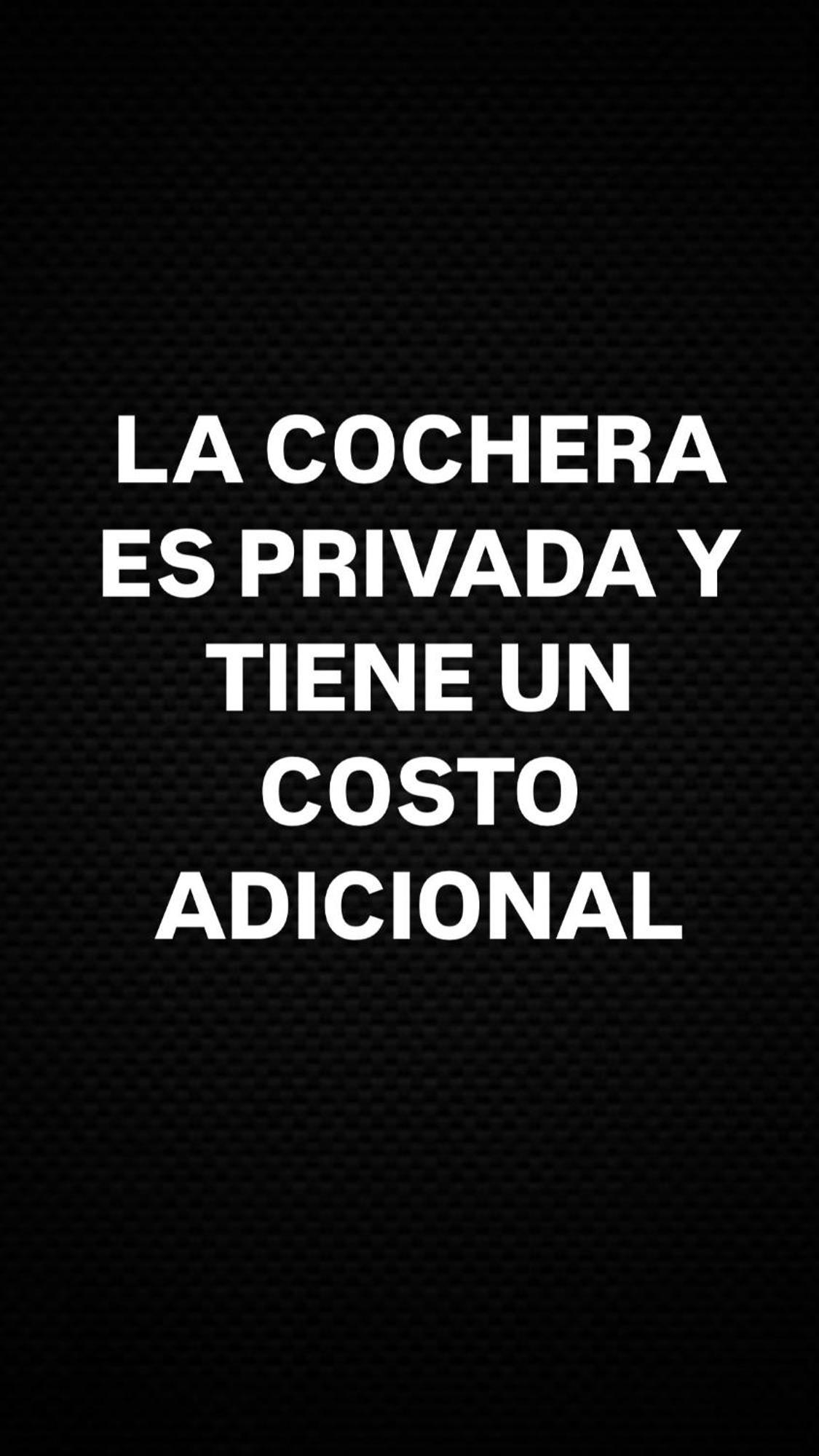 Mi Querido